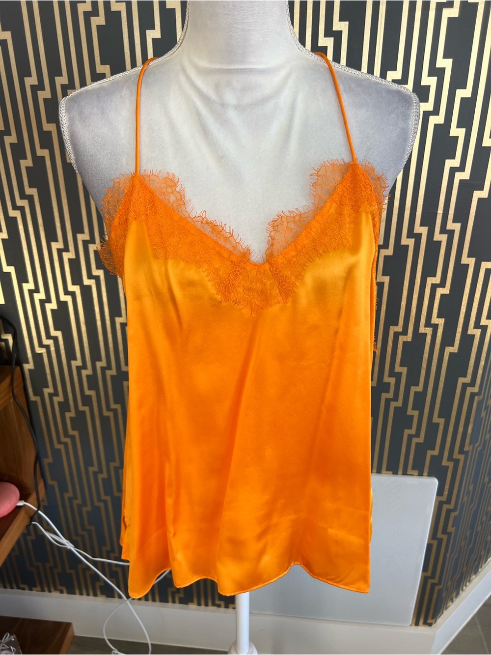 Cami NYC Cami Top